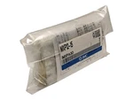 Smc MXP12-15 High Precision Carriage And Rail. Fixed Price $109.99.