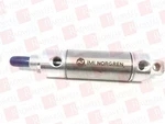Norgren ERP106X1.000-DAPPO / ERP106X1000DAPPO (new Box). Fixed Price $75.94.