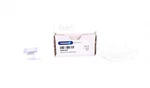 Schunk 9936356 SWO-A15-A Electric Module !new. Fixed Price $179.00.
