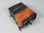 Designetics 10023-CE-A040 Precision Fluid Dispensing Equipment As. Fixed Price $559.99.