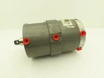 Milco ML-P1-2553-08 Pneumatic Robot Spot Welder Cylinder 2" Stroke 60 Psi. Fixed Price $129.99.