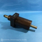 Howa JKB6H50X40 Hydraulic Cylinder Usip. Fixed Price $30.00.