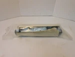Festo Linear Drive Pneumatic Slotted Cylinder DGPL-12-125-PAKFB 161976 8 Bar. Fixed Price $1149.75.