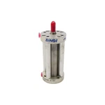 Bimba FO-042.5-MT Nsnp. Fixed Price $79.00.