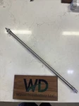 Festo DSNU-20-650-PPV Single Rod Pneumatic Cylinder T245011. Fixed Price $116.42.