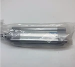 Festo DSBC-40-100-PPVA-N3 1376660 Cylinder New One DSBC40100PPVAN3 #us. Fixed Price $108.40.