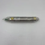 Numatics 1062D02-03A Double Acting Air Cylinder Industrial. Fixed Price $19.99.