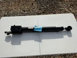 Cylinder Texas Hydraulics. Fixed Price $100.00.