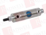 Bimba M-091.5-DPB / M0915DPB (used). Fixed Price $47.80.
