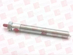 Bimba M-044-D / M044D (new No Box). Fixed Price $49.82.