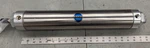 7014-DXP-00MC Bimba Double Acting Pneumatic Cylinder Blue Line Inch Stroke. Fixed Price $249.00.