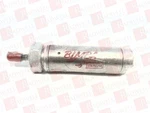 Bimba 061-NR / 061NR (new In Box). Fixed Price $44.00.