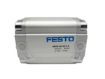 Festo ADVU-50-50-P-A 156556 Nsnp. Fixed Price $449.00.
