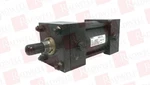 Parker 1H000016277 / (used). Fixed Price $936.36.