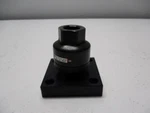 Smc JAF80-22-150 Nsnp. Fixed Price $74.00.