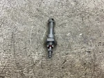 Festo 552787 Pneumatic Cylinder CRDSNU-12-10-P-A. Fixed Price $79.99.