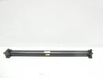 Parker 1.50C3LLTV29A29.000 Double Acting Hydraulic Cylinder 1-1/2IN 29IN 3300PSI. Fixed Price $90.00.