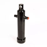 Hydraulic Cylinder,telescopic 12800IBS, 20" 25 32" Stroke, Stages. Fixed Price $299.00.