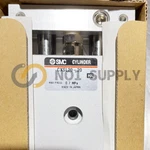 1PC New Smc CXSL20-20 Cylinder Fast Delivery. Fixed Price $48.88.