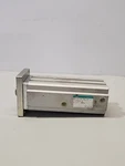 Ckd RCC2-FA-32-35-L-T2YD3-D Rotary Clamp Cylinder. Fixed Price $75.75.