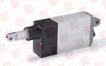 Elero JUNIOR-2 / JUNIOR2 (used). Fixed Price $332.05.
