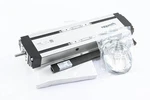 Rexroth Compact Module CKK-110-NNG1 (R030527011). Fixed Price $1067.48.