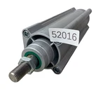 Festo DSBC-63-160-PPSA-N3 Standard Cylinder 1383638. Fixed Price $153.79.