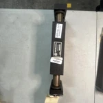 Robohand PS-6-3 Power Slide. New!!. Fixed Price $272.22.