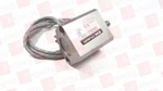 Smc CDQ2B20-10DM-A73 / CDQ2B2010DMA73 (new In Box). Fixed Price $37.90.