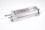 Festo 543909, DGSL-25-100-E3-Y3A / Y3A, Mini Slide. Fixed Price $325.38.