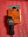Belimo LHB24-SR-100 Damper Actuator, 150 35 Lbf Non Fail-safe, Acdc V. Fixed Price $49.99.