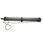 Smc MDBT40-500-A54 Nsnp. Fixed Price $204.00.