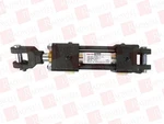 Taiyo 140H-8R-3CB40BB40-BDCE1-Y / 140H8R3CB40BB40BDCE1Y (used). Fixed Price $245.02.