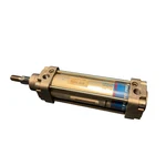 DNG-40-80PPV-A (festo 36336) Standard Cylinder Pmax 12 Bar. Fixed Price $32.00.
