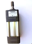 -1/2 Double Acting Air Cylinder Rexroth P68174-3010,. Fixed Price $48.00.