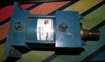 Rexroth Hydraulic Cylinder MF2-PP P-111047-0010 1/2 250PSI (O4). Fixed Price $30.00.