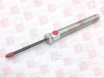 Bimba 061.5-REE1.938 / 0615REE1938 (new No Box). Fixed Price $30.42.