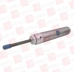 Bimba 243-R / 243R (brand New). Fixed Price $132.71.