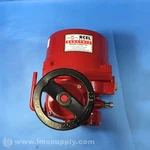 Rci RCEL015 Electric Actuator Fnip. Fixed Price $299.70.
