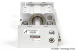Smc NCDY2S25H-0500BC-A76HL Magnetically Coupled Rodless Cylinder. Fixed Price $325.00.