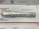 Ingersoll Rand 2418-1089-064 Pneumatic Cylinder 1-1/8IN Bore 3IN Stroke. Fixed Price $104.99.