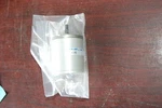 Fabco-air H-7-X-MR Cylinder, New. Fixed Price $25.00.