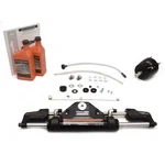 Seastar Marine Boat Hydraulic Steering System HK6400A-3 Outboard (kit). Fixed Price $1418.95.