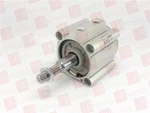 Smc CDQ2B63-20DZ-XC8 / CDQ2B6320DZXC8 (brand New). Fixed Price $163.00.