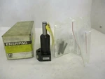 New Enerpac SLRS-51 Swing Cylinder. Fixed Price $123.25.