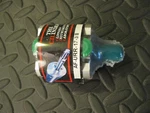 Clippard AF-URR-17-3/8 Pnuematic Cylinder. Fixed Price $19.95.