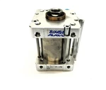 Bimba FLAT-1 Pneumatic Cylinder FS-311.5-GMW Nos. Fixed Price $224.35.