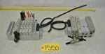 Pneumatics Air Controls Valves? Manifolds Machine Shop Tool. Fixed Price $103.99.