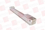 Smc CY3R10-150 / CY3R10150 (used). Fixed Price $104.77.