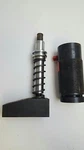 Enerpac Swing Clamp Cylinder RWR-1. Fixed Price $75.00.
